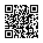 AXK500147BN1 QRCode