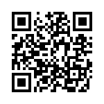 AXK522137YG QRCode