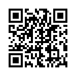 AXK580137YG QRCode