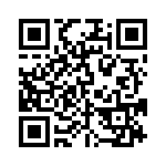 AXK5F12547YG QRCode