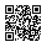 AXK5F14347YG QRCode