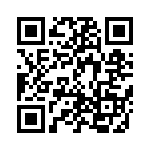 AXK5F16537YG QRCode