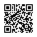 AXK5F18537YG QRCode