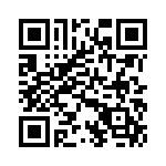 AXK5F24537YG QRCode