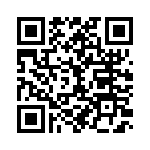 AXK5F26347YG QRCode