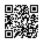 AXK5F30547YG QRCode