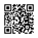 AXK5F34537YG QRCode