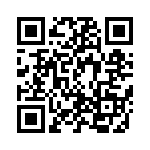 AXK5F40337YG QRCode