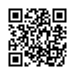 AXK5F80337YG QRCode