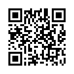 AXK5L12337G QRCode