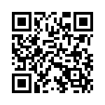 AXK5L12347G QRCode