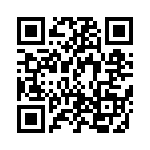 AXK5S00247YG QRCode