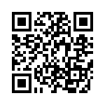 AXK5S00347YA QRCode