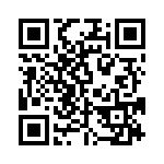 AXK5S20037YG QRCode