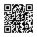 AXK5S24237YG QRCode