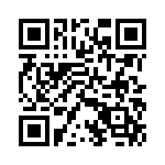 AXK5S30047YA QRCode