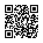 AXK5S30247YG QRCode