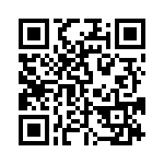 AXK5S30337YG QRCode