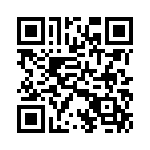 AXK5S36247YG QRCode