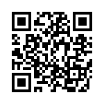 AXK5S60047YG QRCode