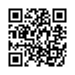 AXK5S80247YA QRCode