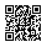 AXK5S80247YG QRCode