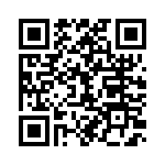 AXK5SA2277YG QRCode