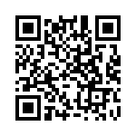 AXK5SA2287YG QRCode