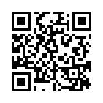 AXK5SA6077YG QRCode