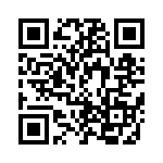 AXK5SA6087YG QRCode