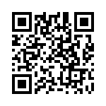 AXK600237YG QRCode