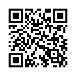 AXK600337YG QRCode