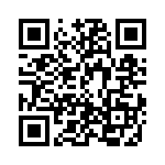 AXK622337YG QRCode