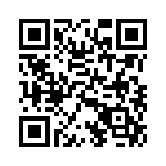 AXK630237YG QRCode