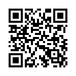 AXK650237YG QRCode