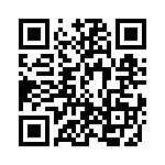 AXK680237YG QRCode