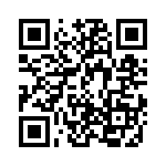 AXK680347YG QRCode