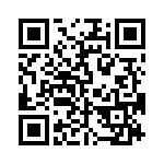 AXK6A2237YG QRCode