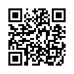 AXK6A2347YG QRCode