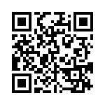 AXK6F10547YG QRCode