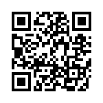 AXK6F16547YG QRCode