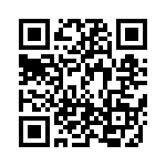 AXK6F20537YG QRCode