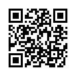 AXK6F22537YG QRCode