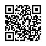 AXK6F22547YG QRCode