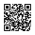 AXK6F34537YG QRCode