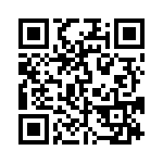 AXK6F40537YG QRCode