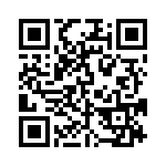 AXK6F44537YG QRCode