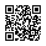 AXK6F44547YG QRCode