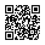 AXK6F80547YG QRCode