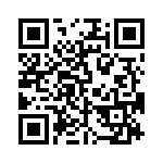 AXK6L40337G QRCode